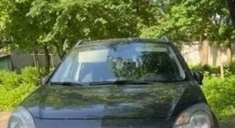Renault Koleos I рестайлинг 2, 2011 год, 780 000 рублей, 1 фотография