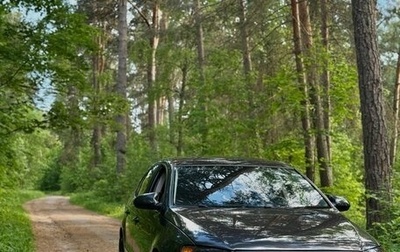 Volkswagen Passat B6, 2008 год, 695 000 рублей, 1 фотография