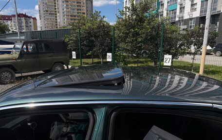 BMW 5 серия, 1991 год, 690 000 рублей, 18 фотография