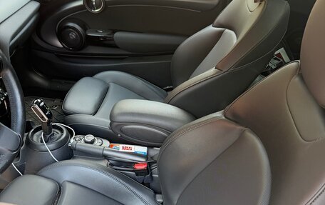MINI Hatch, 2021 год, 3 150 000 рублей, 6 фотография