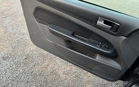 Ford Focus II рестайлинг, 2007 год, 300 000 рублей, 8 фотография