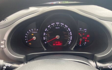 KIA Sportage III, 2012 год, 1 199 000 рублей, 5 фотография