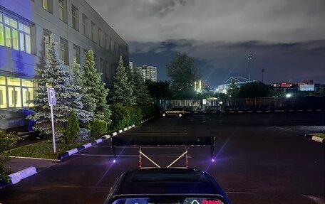 Mazda RX-8 I, 2004 год, 1 300 000 рублей, 3 фотография