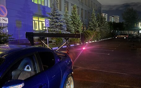 Mazda RX-8 I, 2004 год, 1 300 000 рублей, 2 фотография