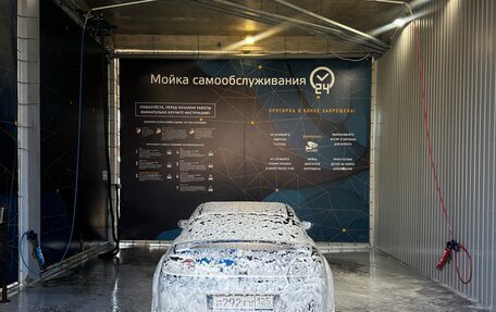 Mazda RX-8 I, 2004 год, 1 300 000 рублей, 16 фотография