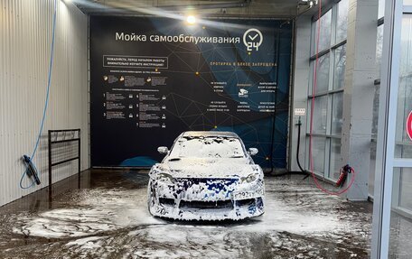 Mazda RX-8 I, 2004 год, 1 300 000 рублей, 12 фотография