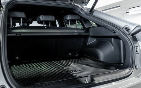 Haval F7x, 2026 год, 3 963 009 рублей, 25 фотография