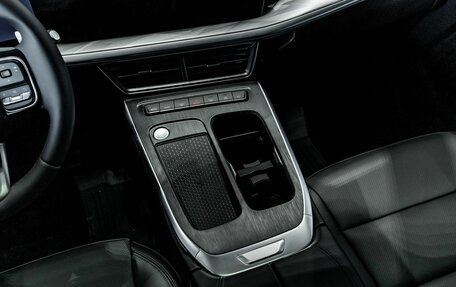 Haval F7x, 2026 год, 3 963 009 рублей, 26 фотография