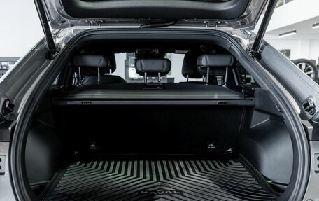 Haval F7x, 2026 год, 3 963 009 рублей, 24 фотография