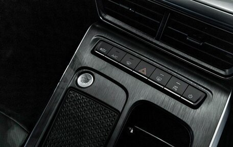 Haval F7x, 2026 год, 3 963 009 рублей, 33 фотография