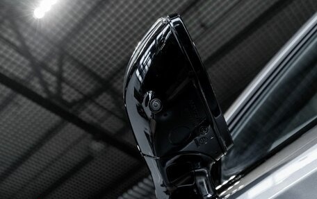 Haval F7x, 2026 год, 3 963 009 рублей, 27 фотография