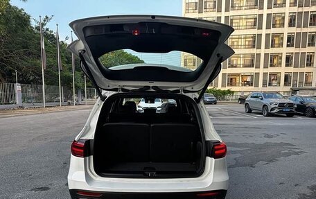 Mercedes-Benz GLB, 2025 год, 5 780 077 рублей, 6 фотография