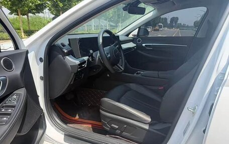 Hyundai Sonata VIII, 2024 год, 3 250 007 рублей, 7 фотография