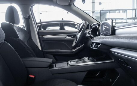 Haval Jolion, 2026 год, 2 872 909 рублей, 13 фотография