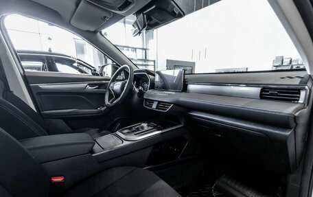 Haval Jolion, 2026 год, 2 872 909 рублей, 11 фотография