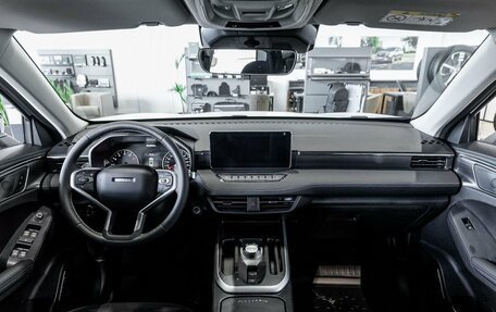 Haval Jolion, 2026 год, 2 872 909 рублей, 14 фотография