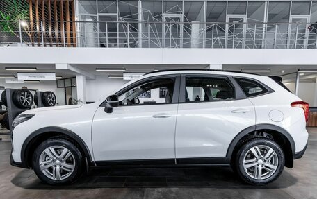 Haval Jolion, 2026 год, 2 872 909 рублей, 9 фотография