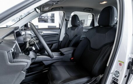 Haval Jolion, 2026 год, 2 872 909 рублей, 12 фотография