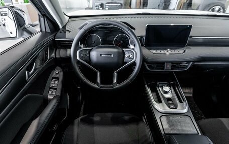 Haval Jolion, 2026 год, 2 872 909 рублей, 16 фотография