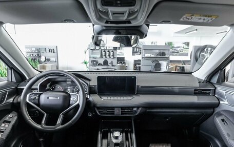 Haval Jolion, 2026 год, 2 872 909 рублей, 15 фотография