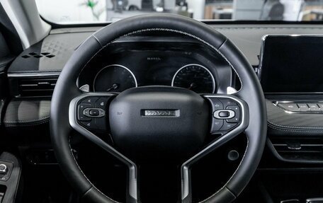Haval Jolion, 2026 год, 2 872 909 рублей, 17 фотография