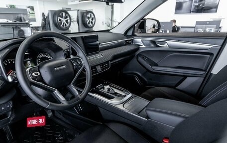 Haval Jolion, 2026 год, 2 872 909 рублей, 10 фотография