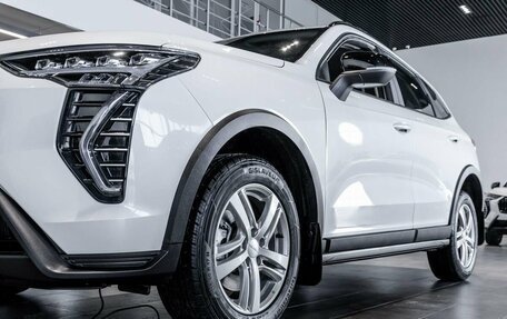 Haval Jolion, 2026 год, 2 872 909 рублей, 20 фотография