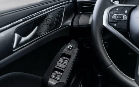 Haval Jolion, 2026 год, 2 872 909 рублей, 25 фотография