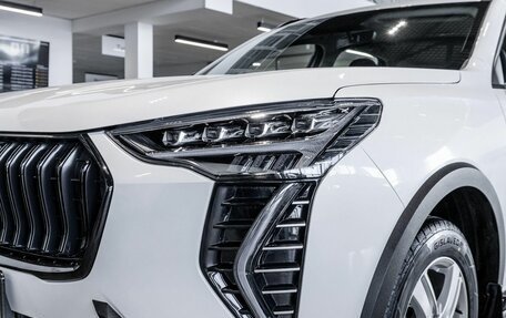 Haval Jolion, 2026 год, 2 872 909 рублей, 21 фотография