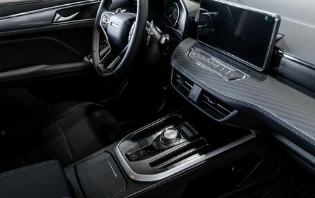 Haval Jolion, 2026 год, 2 872 909 рублей, 29 фотография