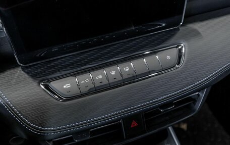 Haval Jolion, 2026 год, 2 872 909 рублей, 34 фотография