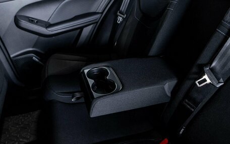 Haval Jolion, 2026 год, 2 872 909 рублей, 39 фотография