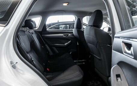 Haval Jolion, 2026 год, 2 872 909 рублей, 38 фотография