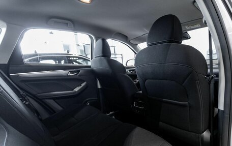 Haval Jolion, 2026 год, 2 872 909 рублей, 36 фотография