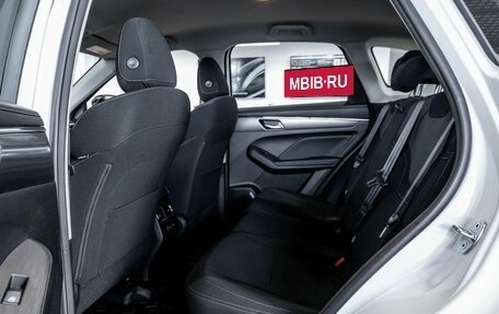 Haval Jolion, 2026 год, 2 872 909 рублей, 37 фотография