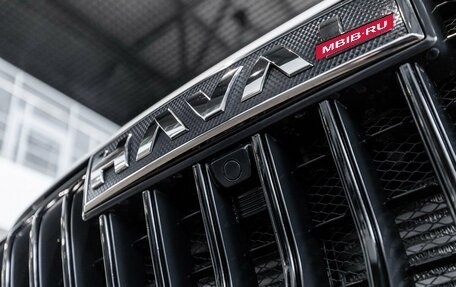 Haval Jolion, 2026 год, 2 872 909 рублей, 33 фотография