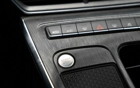 Haval F7, 2026 год, 3 467 509 рублей, 14 фотография