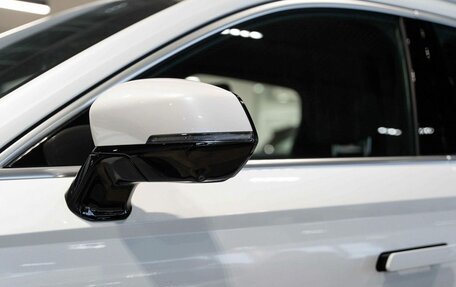 Haval F7, 2026 год, 3 467 509 рублей, 12 фотография