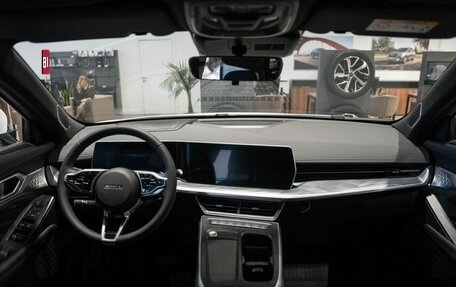 Haval F7, 2026 год, 3 467 509 рублей, 8 фотография