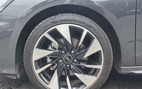Audi A3, 2022 год, 1 850 004 рублей, 10 фотография
