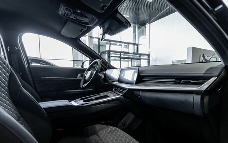 Haval F7, 2026 год, 3 764 809 рублей, 12 фотография