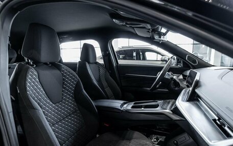 Haval F7, 2026 год, 3 764 809 рублей, 14 фотография