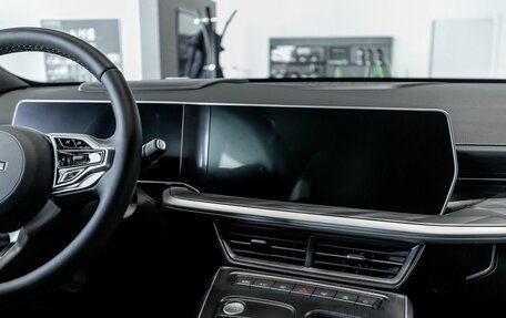 Haval F7, 2026 год, 3 764 809 рублей, 25 фотография