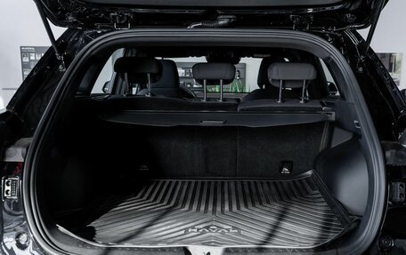Haval F7, 2026 год, 3 764 809 рублей, 28 фотография