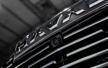 Haval F7, 2026 год, 3 764 809 рублей, 34 фотография