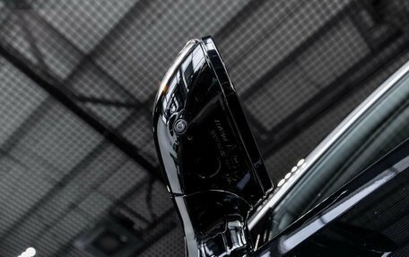 Haval F7, 2026 год, 3 764 809 рублей, 37 фотография