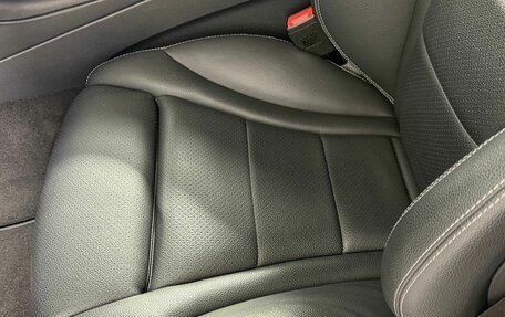 Mercedes-Benz GLC Coupe, 2021 год, 5 249 000 рублей, 11 фотография