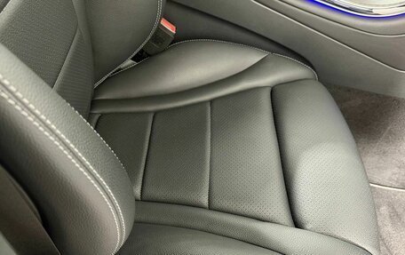 Mercedes-Benz GLC Coupe, 2021 год, 5 249 000 рублей, 30 фотография
