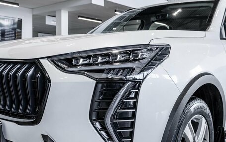 Haval Jolion, 2026 год, 2 575 609 рублей, 10 фотография