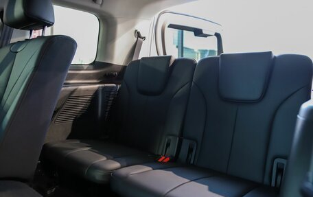 Haval H9, 2026 год, 5 299 000 рублей, 18 фотография